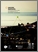 [thumbnail of Godmaire_et al_2013_Biosphères_pratiques_exemplaires_A.pdf]