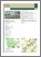 [thumbnail of MAB_2011_LacSaintPierre_ecological_caracteristics_A.pdf]