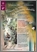 [thumbnail of MAB-UNESCO_2002_écotourisme_brochure_A.pdf]