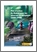 [thumbnail of MAB-UNESCO_2008_Plan d'action_Madrid 2008-2013_A.pdf]