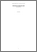 [thumbnail of MAB-UNESCO_2015_Stratégie_Lima_2015-2025_A.pdf]
