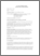 [thumbnail of MEF_1998_Lac Saint-Pierre_Information_Sheet_on_Ramsar_Wetlands_A.pdf]