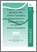 [thumbnail of RAMSAR_2000_Guide_gestion_zones_humides_A.pdf]