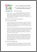 [thumbnail of RAMSAR_2009_ Plan_stratégique_2009-2015_A.pdf]