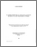 [thumbnail of Hébert_2008_tourisme durable-Mashteuiatsh_Odanak_A.pdf]