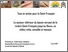 [thumbnail of Paquin_2016_rivière_Saint-François_perchaude_A.pdf]