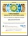 [thumbnail of Premières Nations Qkuébec_2015_changements climatiques_Programme_Officiel_A.pdf]