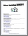 [thumbnail of MRCMaskinonge_2009_ Activités_tourisme_2009-2010_A.pdf]
