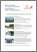 [thumbnail of Office de tourisme_Sorel-Tracy_2009_Activites_A.pdf]