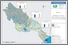 [thumbnail of AGIRM_2014_Plan_directeur_de_l'eau_cartes_A.pdf]