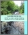 [thumbnail of AGIRM_2015_Plan directeur de l'eau_portrait_A.pdf]