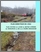 [thumbnail of AGIRM_2015_Plan directeur de l'eau_plan d'action_A.pdf]