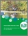 [thumbnail of AGIRM_2015_Plan_directeur_eau_gouvernance_diagnostics_1 et 2_A_.pdf]