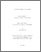 [thumbnail of Blanchette_1985_rat musque_Lac St-Pierre.pdf]