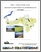 [thumbnail of GROBEC_2009_Diagnostic_Synthese_riv_Becancour_A.pdf]