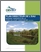 [thumbnail of OBVRLY_2014_Plan directeur de l'eau_3_Enjeux et orientations_A.pdf]