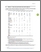 [thumbnail of OBVRLY_2014_Plan directeur de l'eau_5_Annexe _A.pdf]