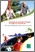 [thumbnail of Ville 3-R_2007_Politique_activite_physique_sport_plein_air_A.pdf]