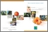 [thumbnail of Ville 3-R_2005_Politique_developpement_social_A.pdf]