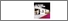 [thumbnail of Ville 3-R_2010_Politique_culturelle_miseajour_A.pdf]
