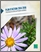 [thumbnail of Ville 3-R_2014_Developpement-durable_Plan_action_2014-2018_A.pdf]