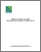 [thumbnail of Ville 3-R_2015_Politique_soutien_projets_structurants_milieux_de_vie_A.pdf]