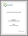 [thumbnail of SADC D'Autray-Joliette_2010_Poilitique_de_developpement_durable_A.pdf]