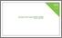 [thumbnail of SADC D'Autray-Joliette_2015_Plan_daction_2015-2016_A.pdf]