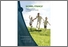 [thumbnail of SADC Sorel-Tracy_2007_brochure_dd_2e_edition_A.pdf]