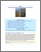 [thumbnail of GAR_2006_enlèvement_des_obus_A.pdf]