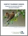 [thumbnail of Habitat faunique Canada_HFC_2015_Programme-subvention_orientation_2015-2016_A.pdf]