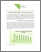 [thumbnail of SADC Nicolet-Bécancour_2013_aprofil mrc nicolet-yamaska_A.pdf]