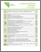 [thumbnail of SADC Nicolet-Bécancour_2013_développement durable_A.pdf]