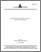 [thumbnail of Canada_2004_eau _champs _compétences_.pdf]