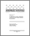 [thumbnail of Québec_2009_Loi 27_eau_A.pdf]