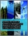 [thumbnail of Groupe_travail_ milieu rural_2011_synthese_leviers_barrieres_developpement.pdf]