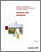 [thumbnail of MAMROT_2012_analyse_sondage_integrale.pdf]