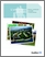 [thumbnail of MAMROT_2012_guide_urbanisme_durable.pdf]