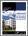[thumbnail of MERN_2016-efficacite-energetique-des-batiments-institutionnels_A.pdf]