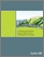 [thumbnail of Ministère Affaires municipales, du Sport et du Loisir_2004_guide_reduction_gaz.pdf]