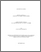 [thumbnail of Morissette_2009_portrait_entreprises_économies sociale_Mauricie.pdf]