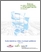 [thumbnail of Ouranos_2010_plan_adaptation_changement_climatique_A.pdf]
