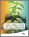 [thumbnail of RDÉE Canada _2015_Guide de pratiques écoresponsables_A.pdf]