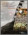 [thumbnail of RECYC-QUÉBEC _2006_Guide-collecte-compost-mo-mun_A.pdf]