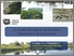 [thumbnail of Caron_2014_juin_ La qualité de l’eau_LSP_L’importance du partenariat_A.pdf]