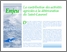 [thumbnail of Bouchard et al_1999_activites agricole_deterioration St-Laurent.pdf]