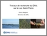 [thumbnail of Magnan_2014_septembre_Travaux_recherche_GRIL_lac Saint-Pierre_A.pdf]