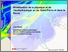[thumbnail of Morin_2014_juin_Modélisation _physique_ l'écohydrolique_ LSP_fleuve_A.pdf]