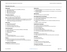 [thumbnail of TCRLSP - Liste des membres et représentants - Juin 2014_A.pdf]