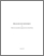 [thumbnail of TCRLSP - Règles de fonctionnement - Mars 2014_A.pdf]